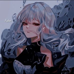 Meet your Posher, Ash